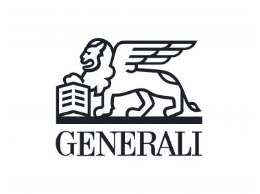 Generali