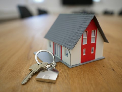 Seguro de Hogar